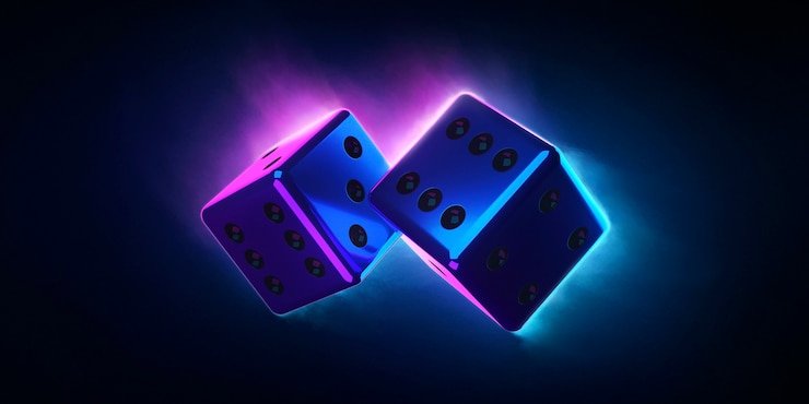 Pengguna mobile meminta bantuan akun