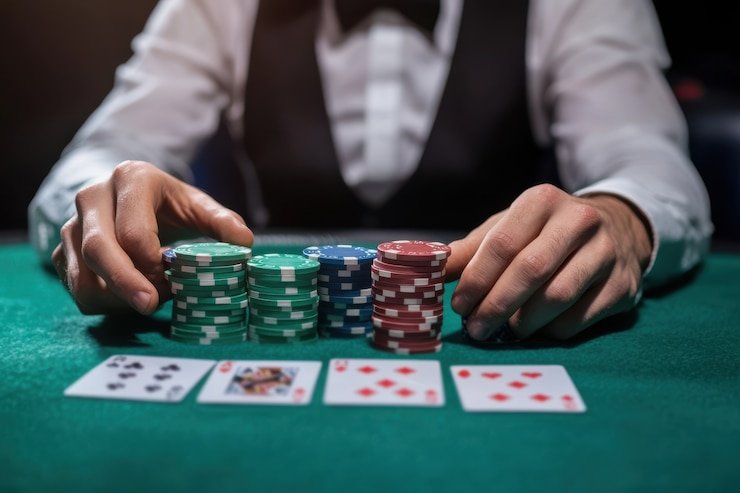 Alur pulsa latar888 dengan tampilan jelas