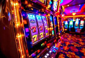 Panduan deposit akun untuk dewasa