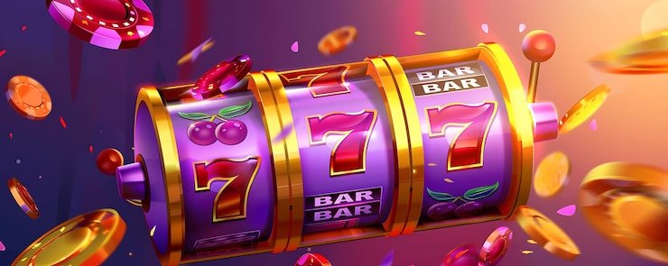 Pengguna mobile membaca Klub VIP