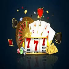 Pengguna memeriksa poin lewat ponsel