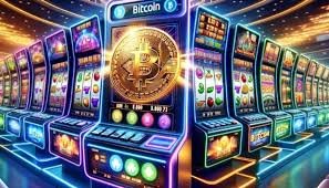 Kontrol deposit mobile untuk dewasa
