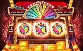 Pengalaman VIP mobile untuk dewasa