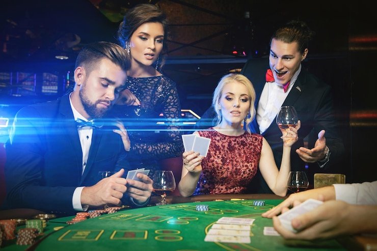 Privasi mobile pengguna latar888